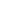 Social Icon 1