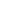 Social Icon 2
