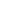 Social Icon 0