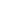 Social Icon 3