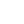 Social Icon 4
